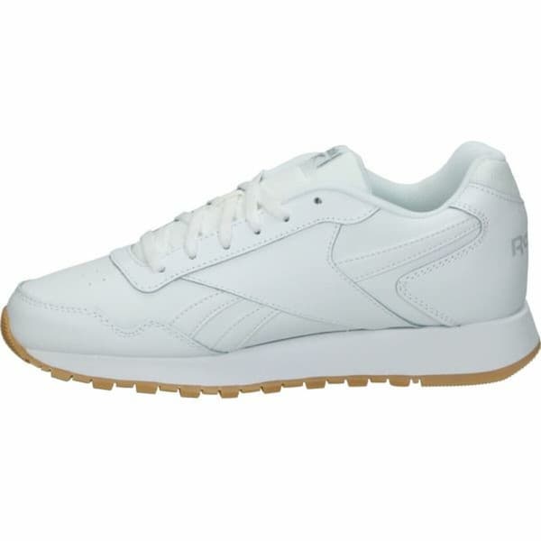 Sportssneakers til damer Reebok GLIDE GV6992 Hvid - 36