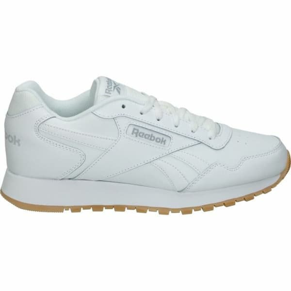 Sportssneakers til damer Reebok GLIDE GV6992 Hvid - 36