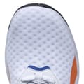 Miniatyrbillede 5 af 11: Herre sneakers Reebok  ENERGE PLUS HP9310 Hvid - 40.5