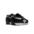 Miniatyrbillede 3 af 11: Herre sneakers Reebok REWIND RUN FZ0662 Sort - 40.5