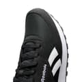 Miniatyrbillede 4 af 11: Herre sneakers Reebok REWIND RUN FZ0662 Sort - 40.5