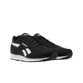 Miniatyrbillede 6 af 11: Herre sneakers Reebok REWIND RUN FZ0662 Sort - 40.5
