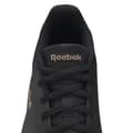 Miniatyrbillede 3 af 6: Sportssneakers til damer Reebok  ROYAL COMPLE HR1512 Sort - 38