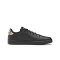 Miniatyrbillede 5 af 6: Sportssneakers til damer Reebok  ROYAL COMPLE HR1512 Sort - 38
