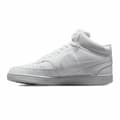 Miniatyrbillede 9 af 11: Herre sneakers Nike VISION MID NEXT NATURE DN3577 100  Hvid - 42