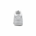 Miniatyrbillede 11 af 11: Herre sneakers Nike VISION MID NEXT NATURE DN3577 100  Hvid - 42
