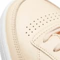Miniatyrbillede 7 af 8: Kvinde Casual Sneakers Reebok Classic Club C 85 Beige - 38.5