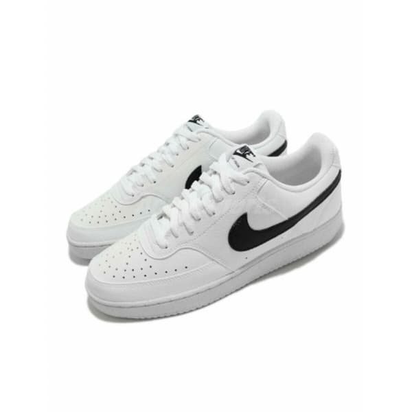 Herre sneakers Nike DH2987-101 Hvid - 45