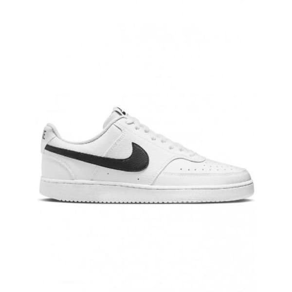 Herre sneakers Nike DH2987-101 Hvid - 45