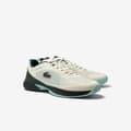 Miniatyrbillede 2 af 7: Kvinde Casual Sneakers Lacoste Tech Point - 42