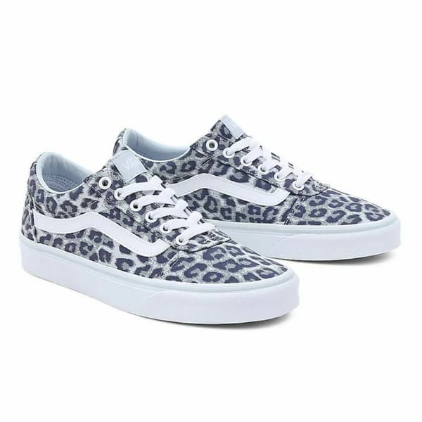 Kondisko til Kvinder Vans Ward - 37