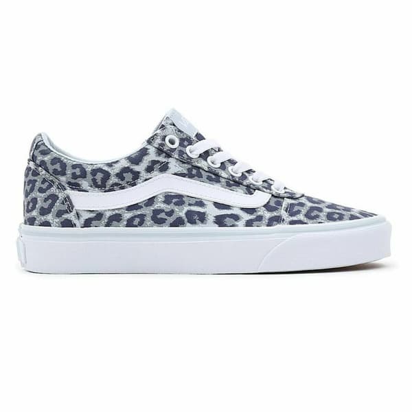 Kondisko til Kvinder Vans Ward - 37