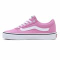 Miniatyrbillede 4 af 11: Kondisko til Kvinder Vans Ward Pink - 37