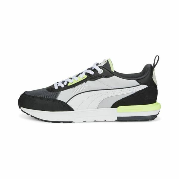 Herre sneakers Puma R22 - 44