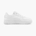 Miniatyrbillede 4 af 11: Sportssneakers til damer Puma CalI Hvid - 40