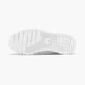 Miniatyrbillede 8 af 11: Sportssneakers til damer Puma CalI Hvid - 40