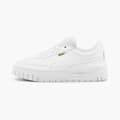 Miniatyrbillede 9 af 11: Sportssneakers til damer Puma CalI Hvid - 40