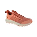 Miniatyrbillede 1 af 3: Kvinde Sneakers Helly Hansen FEATHERSWIFT TR 11787 058 Pink - 40.5