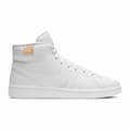 Miniatyrbillede 1 af 2: Kvinde Casual Sneakers Nike  ROYALE 2 MID CT1725 100 Hvid - 37.5