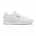 Miniatyrbillede 5 af 11: Herre sneakers Reebok GLIDE RIPPLE CLIP 100010338  Hvid - 37.5