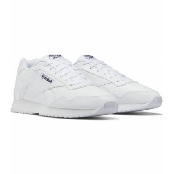 Herre sneakers Reebok GLIDE RIPPLE CLIP 100010338  Hvid - 36