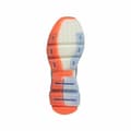 Miniatyrbillede 9 af 11: Herre sneakers Adidas Tencube Blå - 44