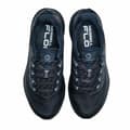 Miniatyrbillede 3 af 5: Sportssneakers til damer Merrell Moab Speed GTX Sort - 37