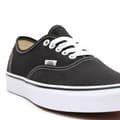 Miniatyrbild 3 av 5: Sportskor Casual Herr Vans VQER Svart 38