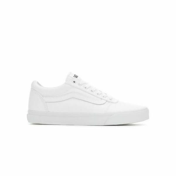 Gymnastikskor, Herr Vans Ward - 41