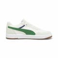 Miniatyrbillede 2 af 6: Herre sneakers Puma Court Ultra Hvid - 44