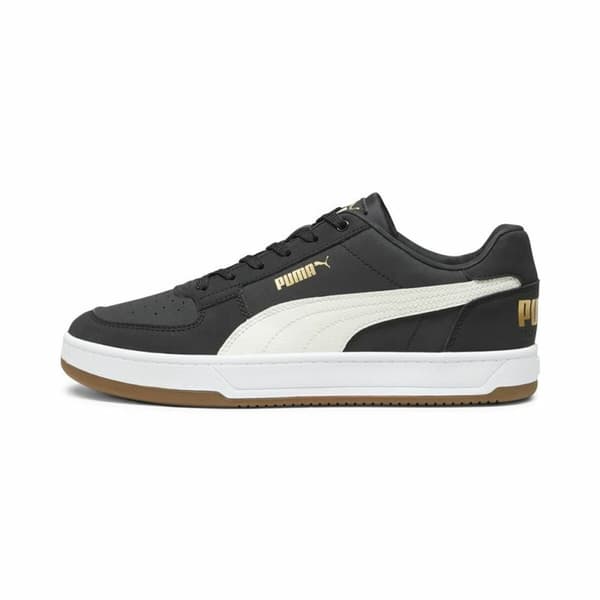 Herre sneakers Puma Caven 2.0 75 Years Sort - 43