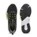 Miniatyrbillede 3 af 6: Herre sneakers Puma PWRFrame TR 2 Sort - 41