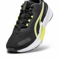 Miniatyrbillede 4 af 6: Herre sneakers Puma PWRFrame TR 2 Sort - 41