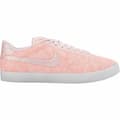 Miniatyrbild 1 av 2: Casual Träningsskor Dam Nike Racquette '17 Rosa - 37,5