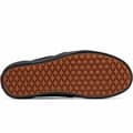 Miniatyrbild 4 av 5: Sportskor Casual Herr Vans Atwood VansGuard Svart - 43
