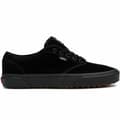 Miniatyrbild 1 av 5: Sportskor Casual Herr Vans Atwood VansGuard Svart - 43