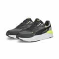 Miniatyrbild 3 av 7: Sportskor Casual Herr Puma X-Ray Speed Svart - 44