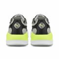 Miniatyrbild 4 av 7: Sportskor Casual Herr Puma X-Ray Speed Svart - 44
