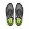 Miniatyrbild 5 av 7: Sportskor Casual Herr Puma X-Ray Speed Svart - 44