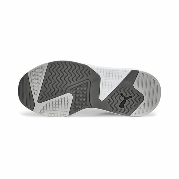 Sportskor Casual Herr Puma X-Ray Speed Svart - 44