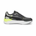 Miniatyrbild 2 av 7: Sportskor Casual Herr Puma X-Ray Speed Svart - 44