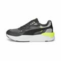 Miniatyrbild 1 av 7: Sportskor Casual Herr Puma X-Ray Speed Svart - 44