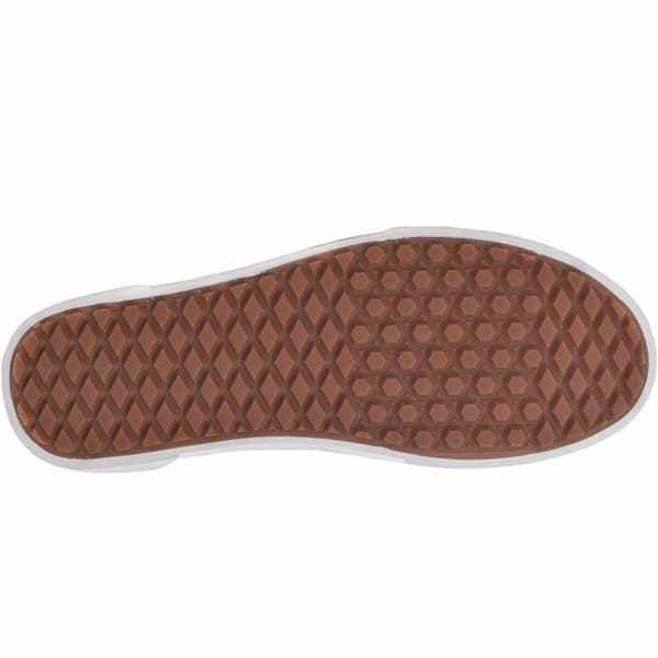 Sportskor Casual Herr Vans Atwood VansGuard Svart - 41