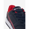 Miniatyrbild 4 av 7: Sportskor Casual Herr Champion Legacy Low Cut Alter Mörkblå - 38.5