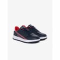 Miniatyrbild 6 av 7: Sportskor Casual Herr Champion Legacy Low Cut Alter Mörkblå - 37.5