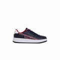Miniatyrbild 1 av 7: Sportskor Casual Herr Champion Legacy Low Cut Alter Mörkblå - 37.5