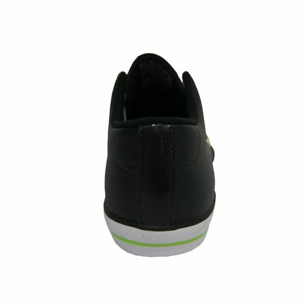 Sportskor Casual Dam Nike Capri Svart - 35.5