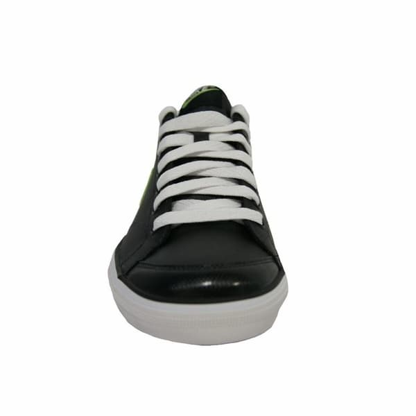 Sportskor Casual Dam Nike Capri Svart - 35.5