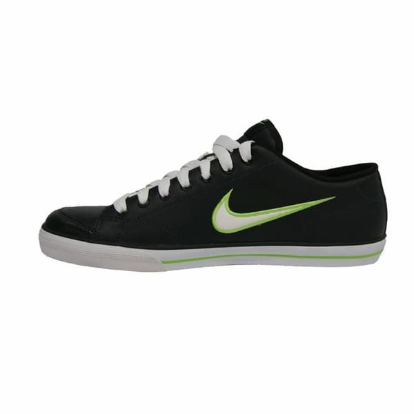 Sportskor Casual Dam Nike Capri Svart - 35.5