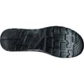 Miniatyrbild 4 av 4: Skyddssko Sparco Nitro NRGR S3 SRC Svart (48)